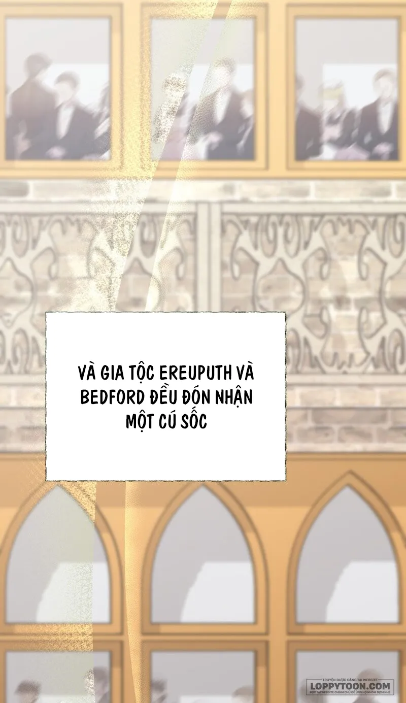 Hầu Nữ Không Còn Thèm Muốn Chủ Nhân Nữa Chap 29 - trang 24