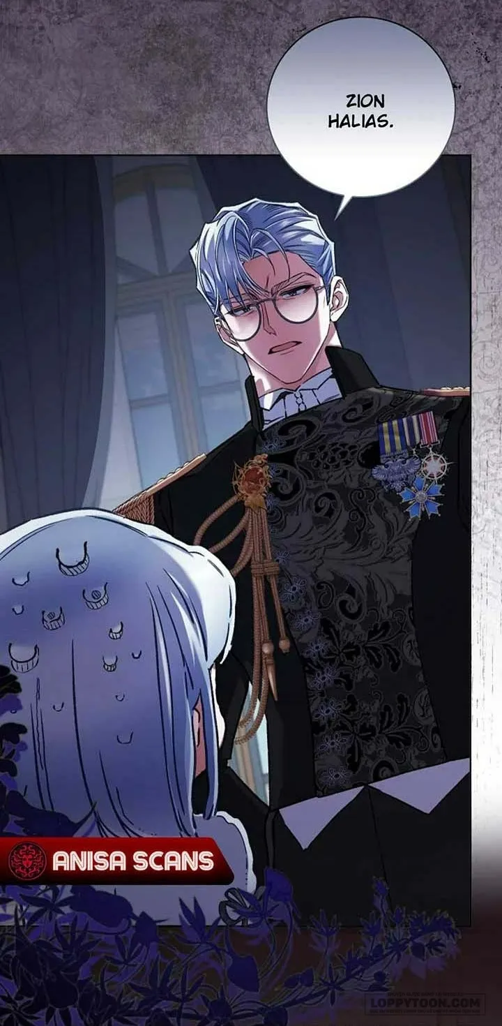 Papa Là Kẻ Thù Kiếp Trước Của Tôi? Chap 38 - trang 53