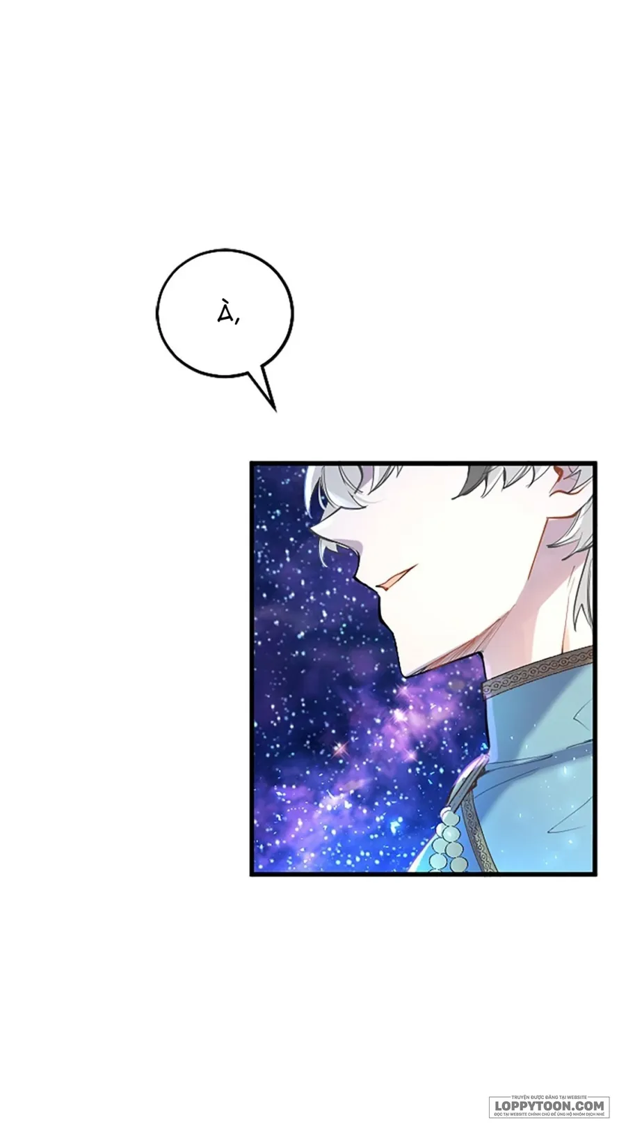 Đại Tiểu Thư Sao Phải Giả Nam Chap 41 - trang 53
