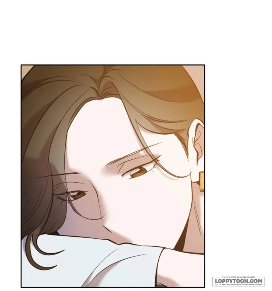 Thanh Xuân Của Chúng Ta Chap 59 - trang 47