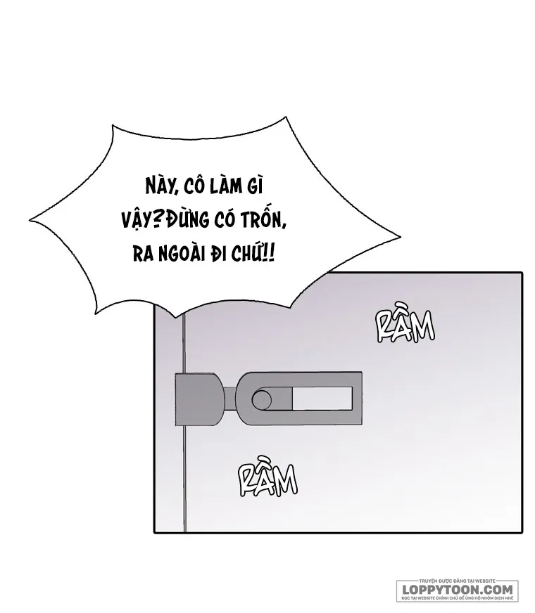 Thanh Xuân Của Chúng Ta Chap 84 - trang 65