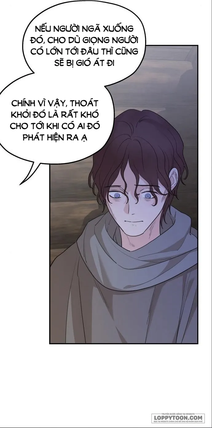 Gia Đình Chồng Quá Ám Ảnh Bởi Tôi Chap 87 - trang 15