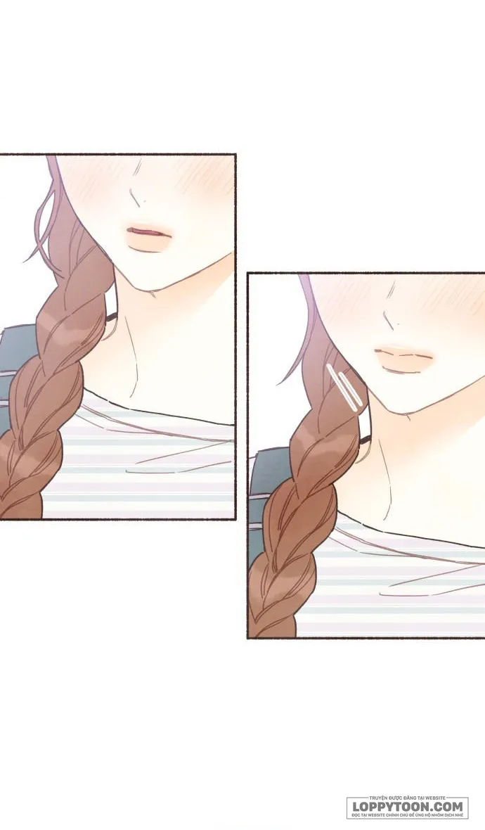 Cảm Xúc Chuyển Giao Chap 42 - trang 7