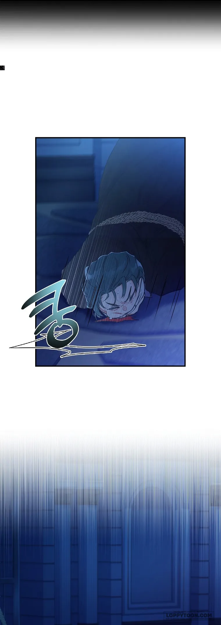 Tôi Đã Trở Thành Con Gái Nuôi Của Nam Chính Chap 72 - trang 9