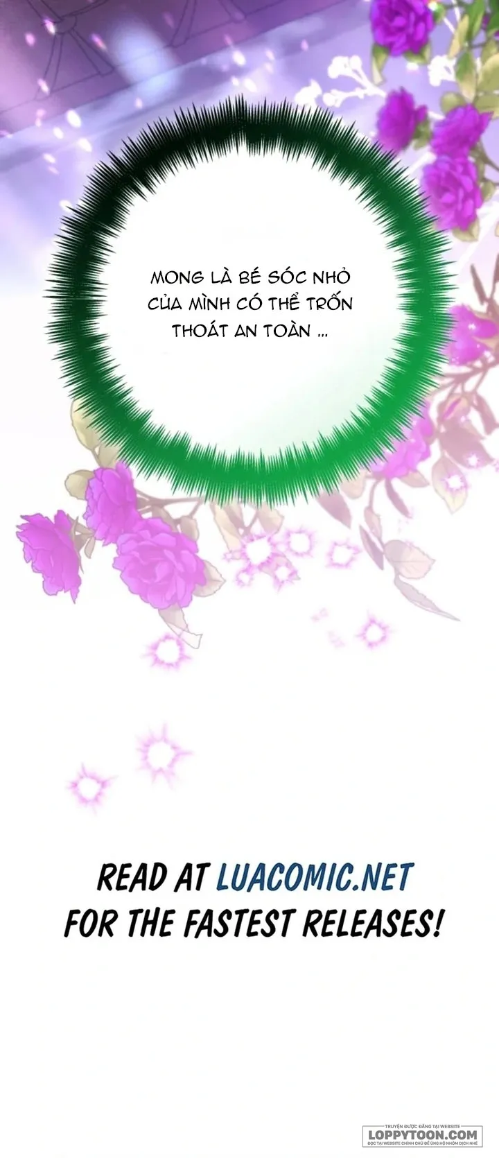 Bé Cá Voi Sát Thủ Phản Diện Chap 90 - trang 73
