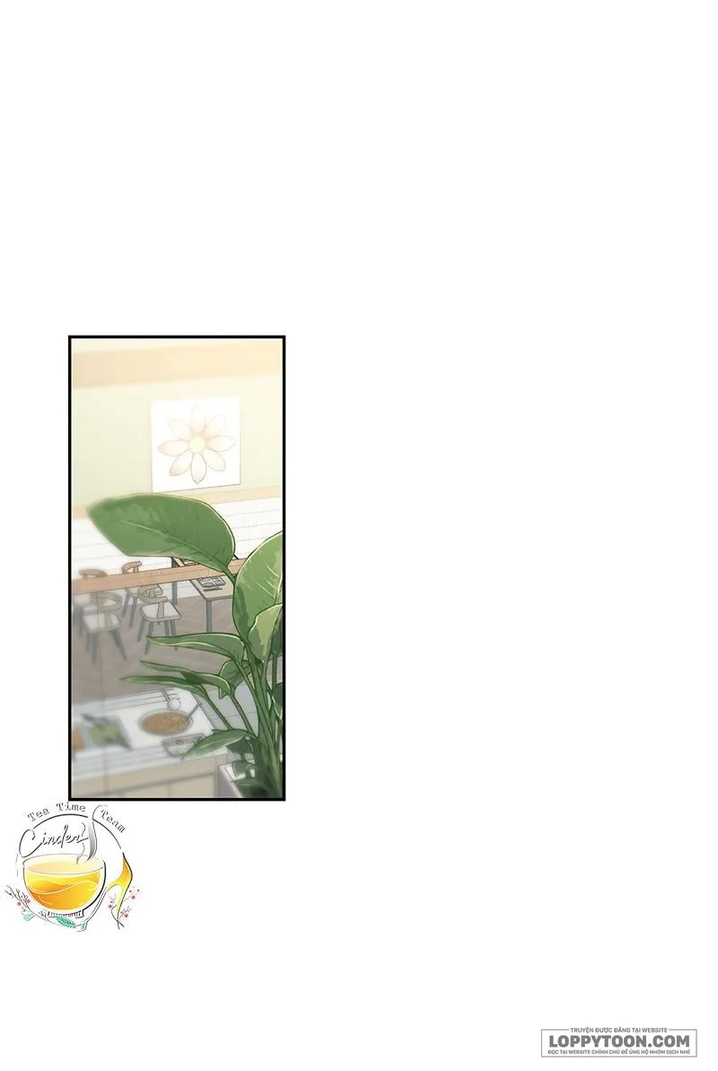 Xâm Nhập Trường Trung Học Tài Phiệt Chap 47 - trang 10