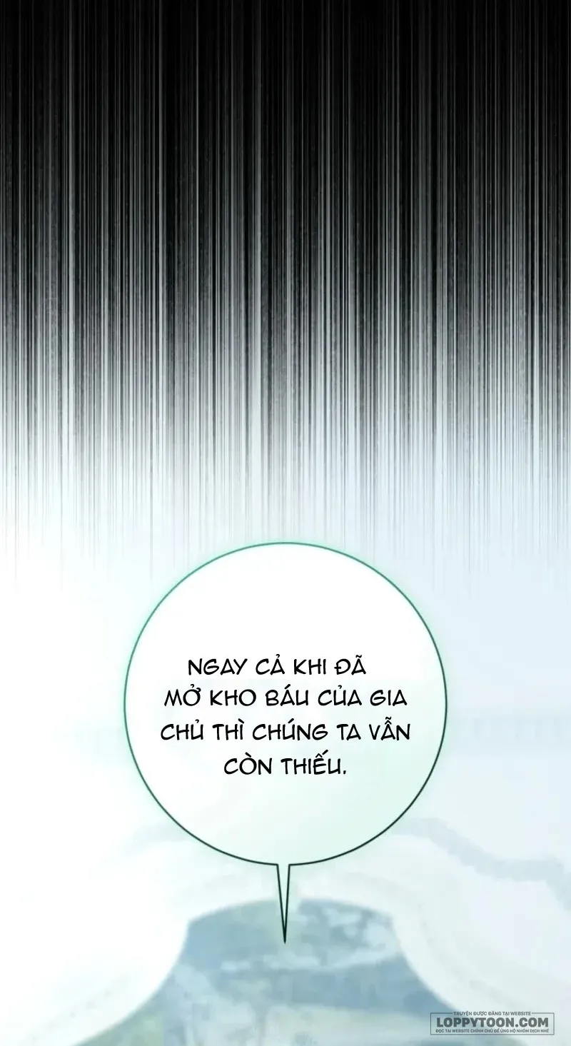 Bé Cá Voi Sát Thủ Phản Diện Chap 98 - trang 23
