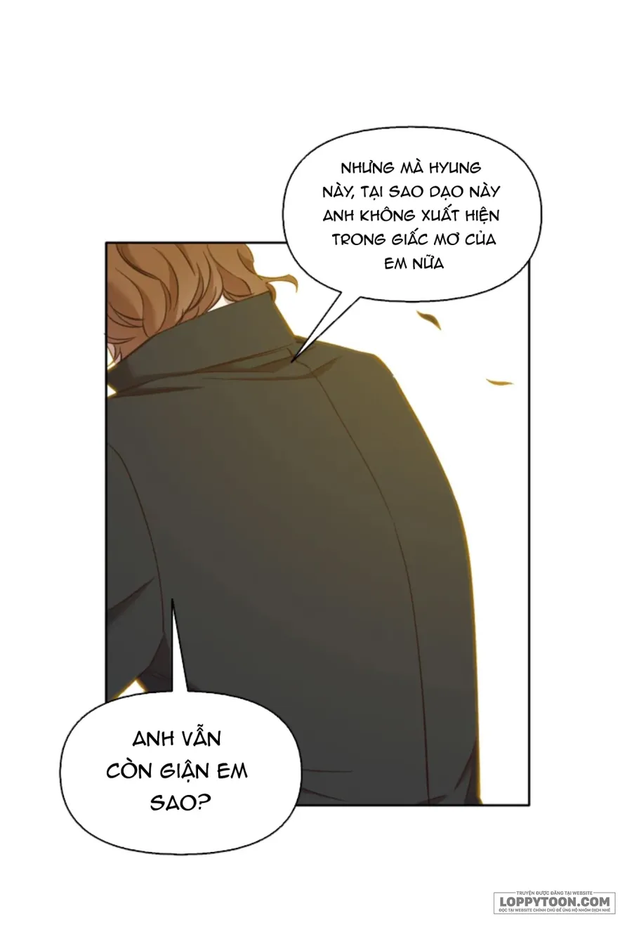 Thanh Xuân Của Chúng Ta Chap 25 - trang 70