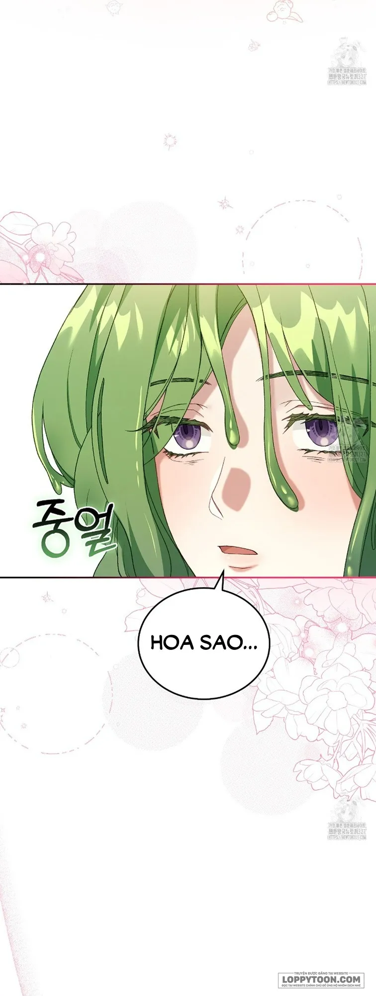 Nàng Tiên, Hãy Ký Hợp Đồng Nào Chap 25 - trang 26