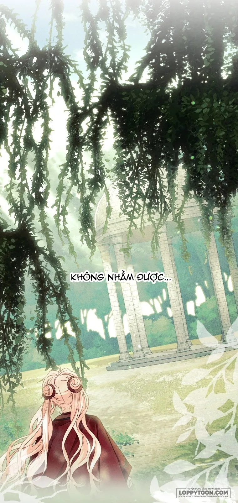 Tôi Đang Được Nuôi Dưỡng Bởi Những Kẻ Phản Diện Chap 146 - trang 45