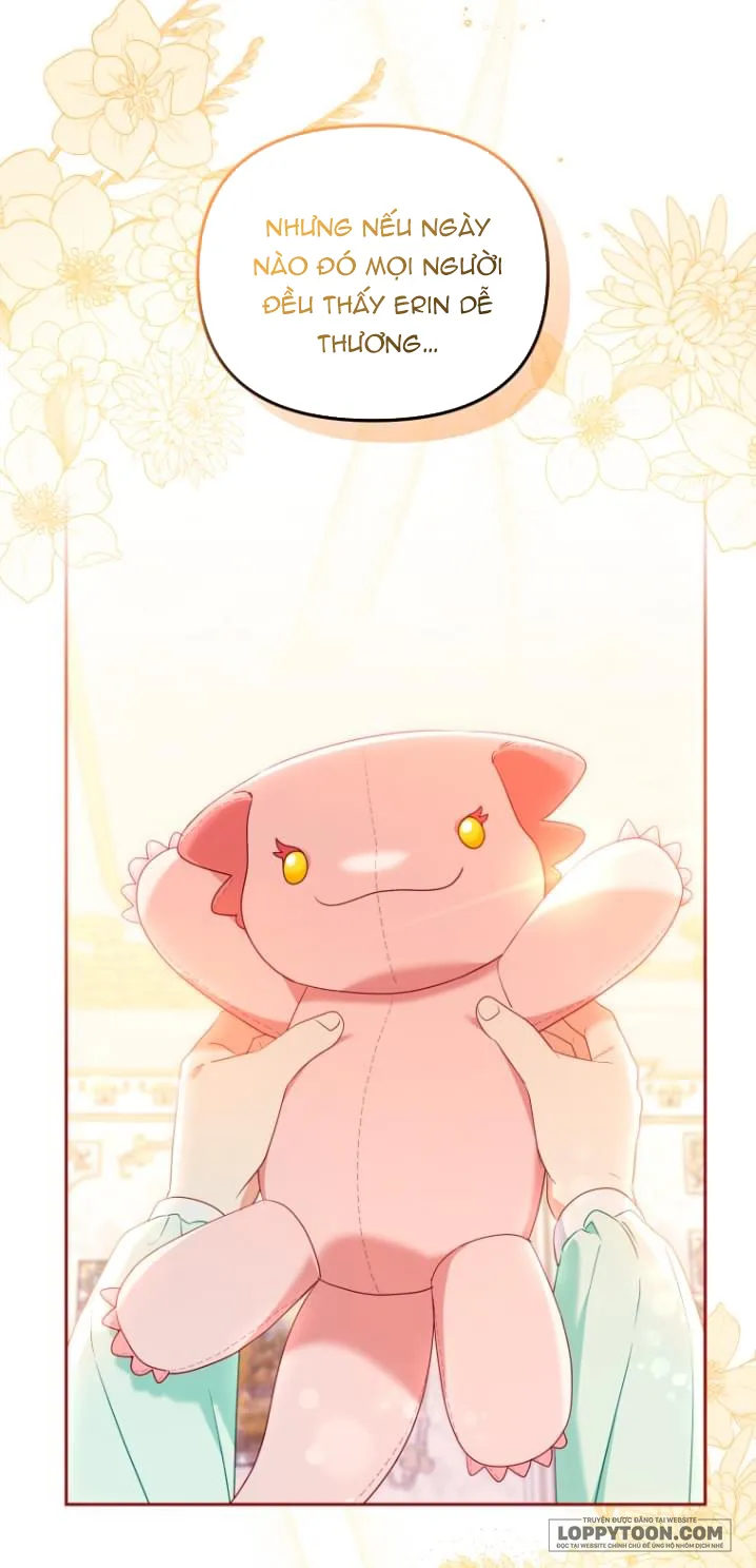 Tôi Đang Được Nuôi Dưỡng Bởi Những Kẻ Phản Diện Chap 46 - trang 67