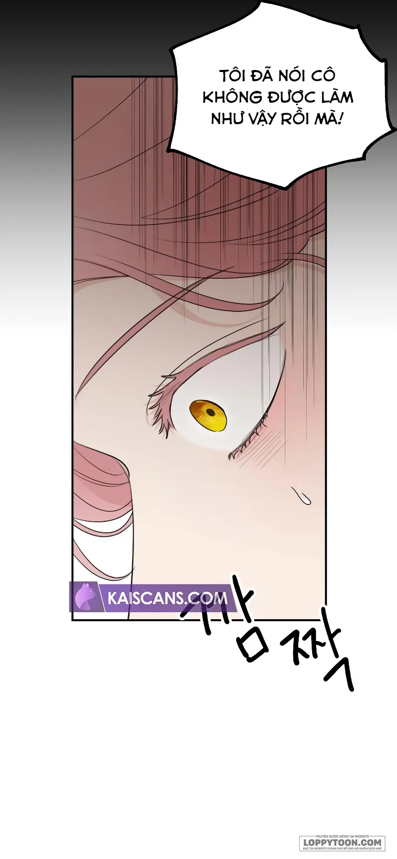 Gia Đình Chồng Quá Ám Ảnh Bởi Tôi Chap 90 - trang 60