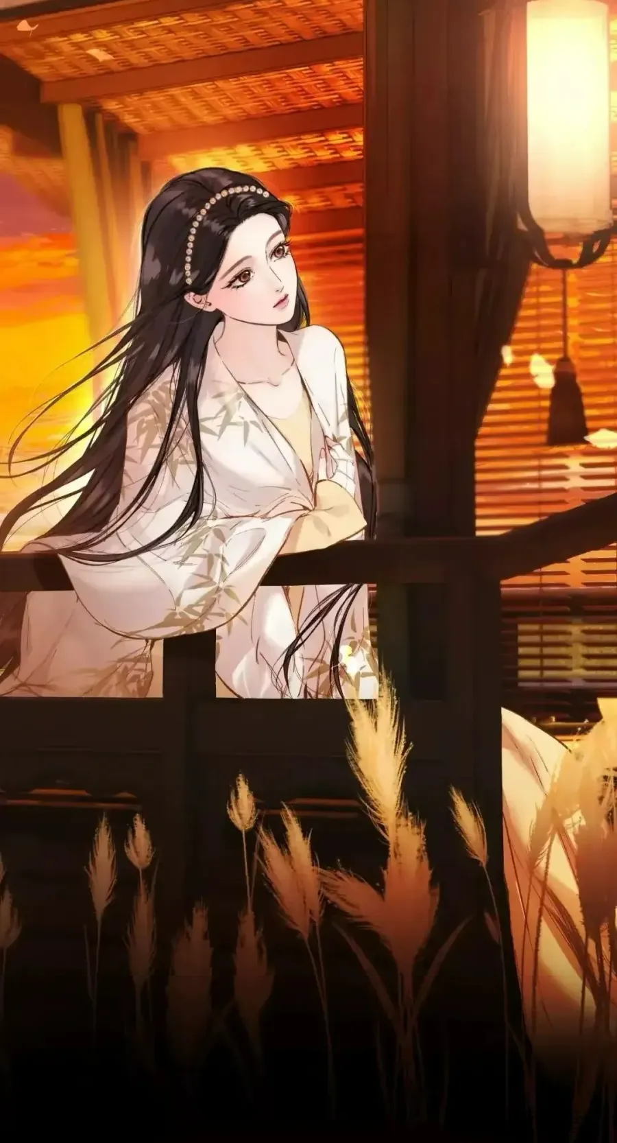 Trêu Nhầm Chap 87 - trang 4