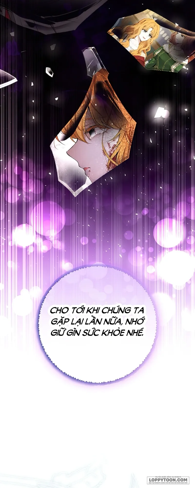 Sóc Con Tài Năng Chap 78 - trang 19