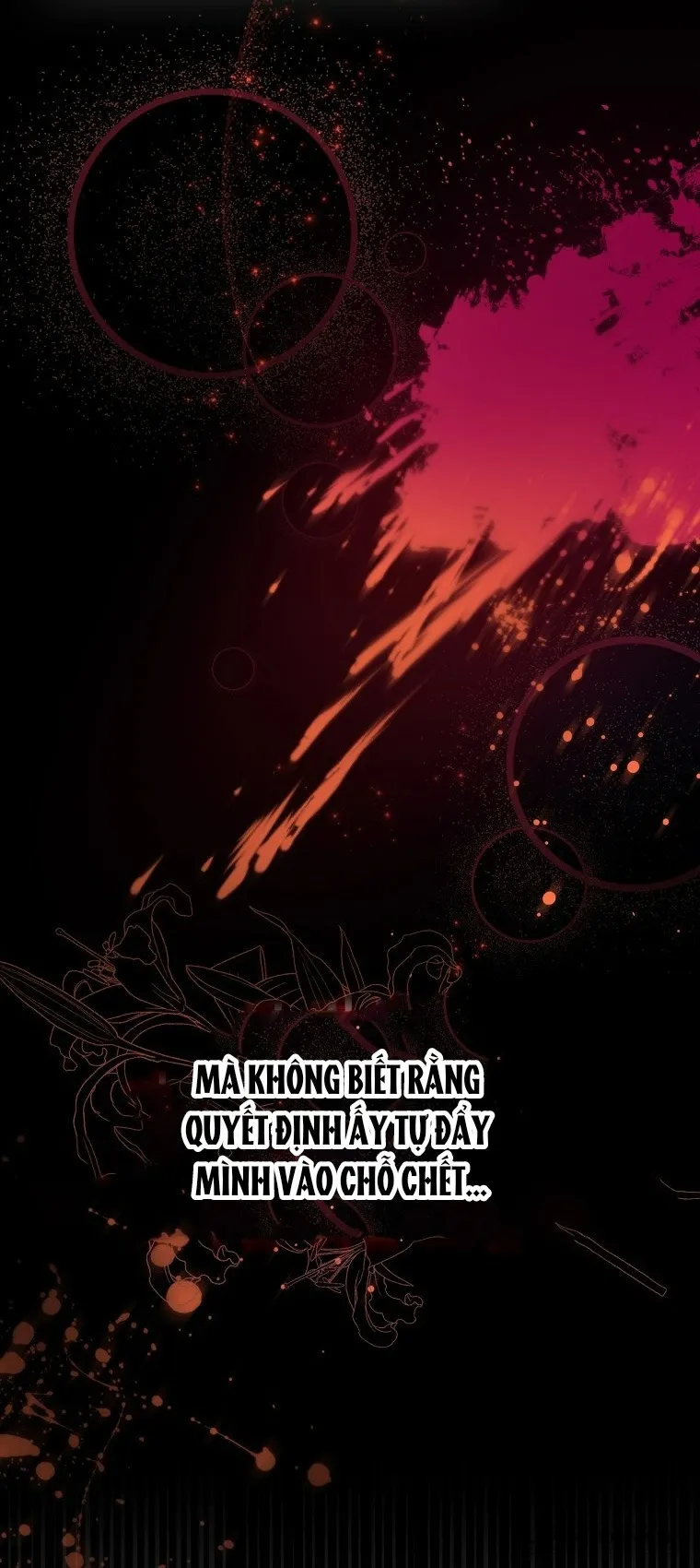 Phương Pháp Trồng Lúa Đặc Biệt Của Ác Nữ Chap 10 - trang 25