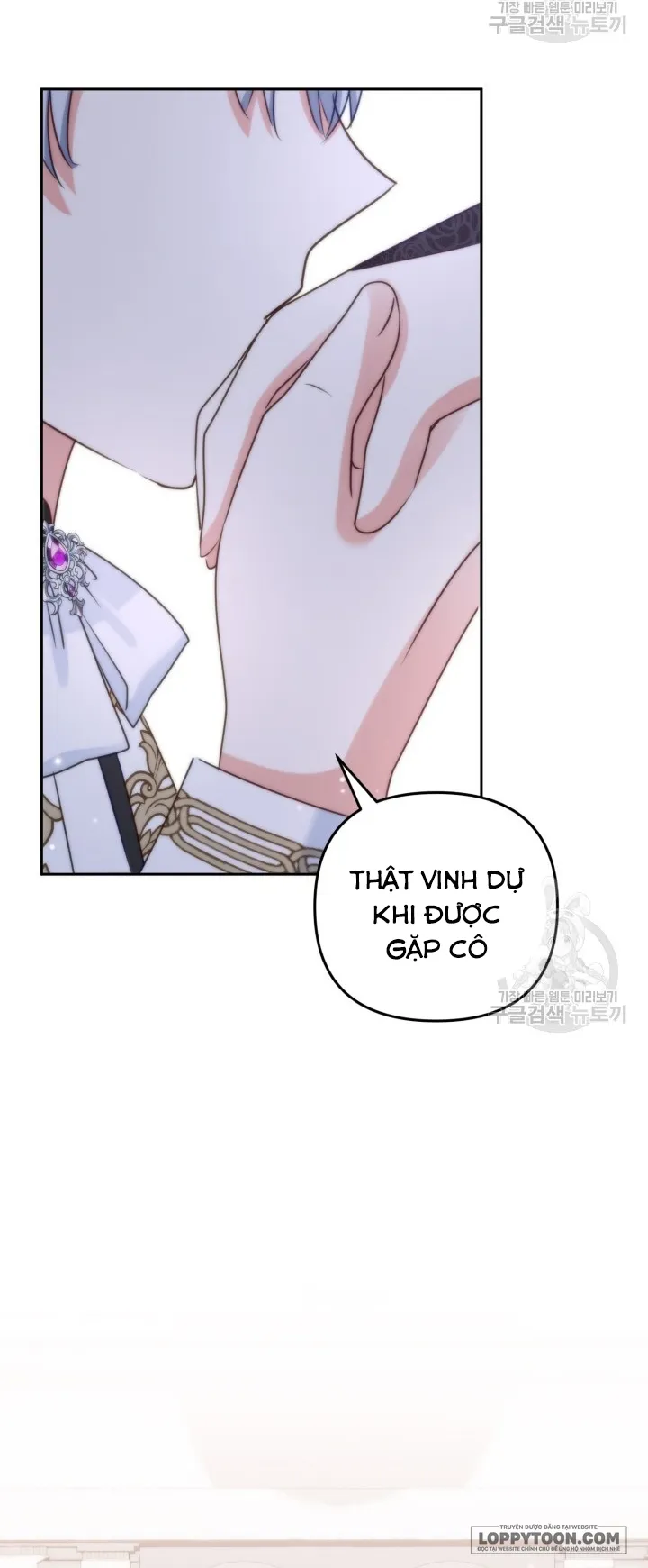 Tôi Sống Chung Với Mẹ Chồng Chap 52 - trang 39
