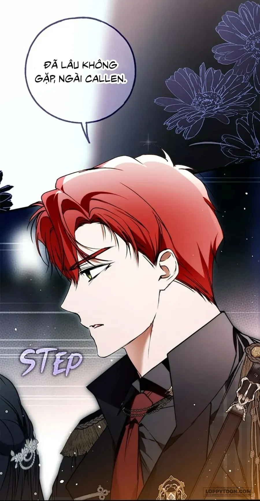 Có Kẻ Đã Sở Hữu Cơ Thể Của Tôi Chap 63 - trang 19