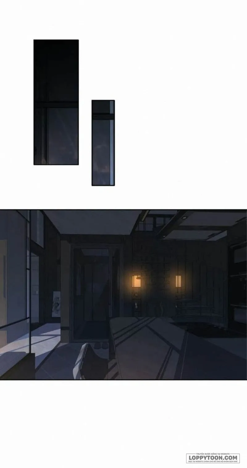 Chiến Lược Tình Yêu Trong Sáng Chap 141 - trang 56