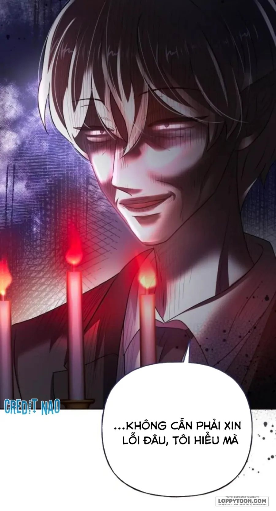 Hầu Gái Không Thích Nuôi Dạy Trẻ Nhỏ Chap 21 - trang 85