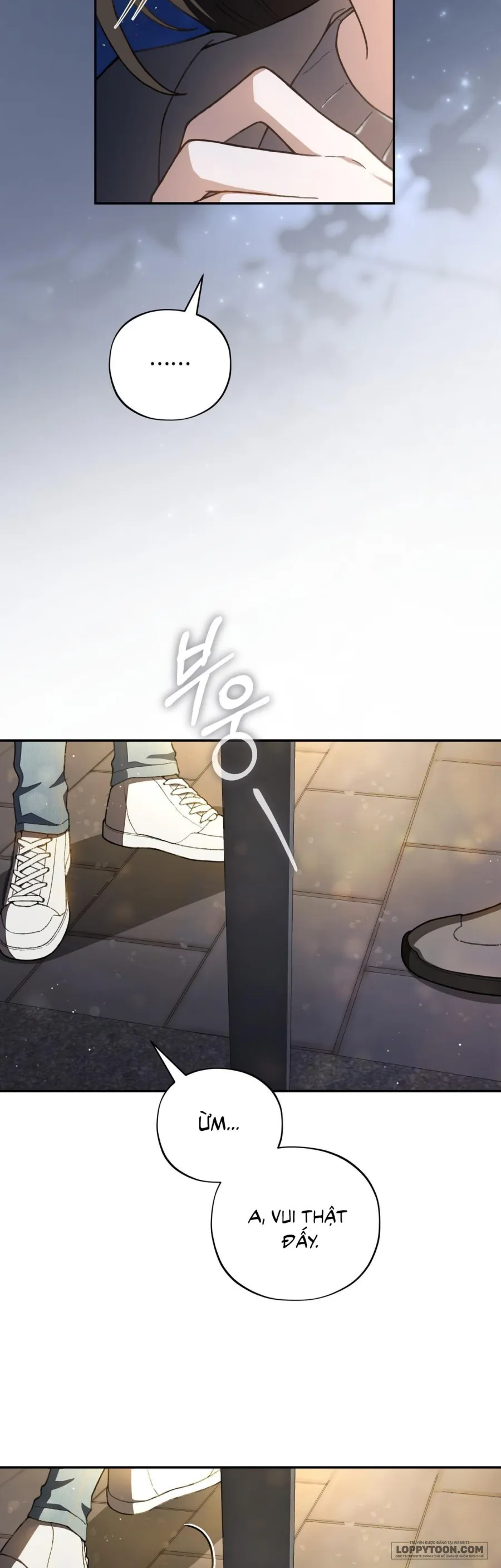 Quốc Lộ Số 1 Chap 6 - trang 4