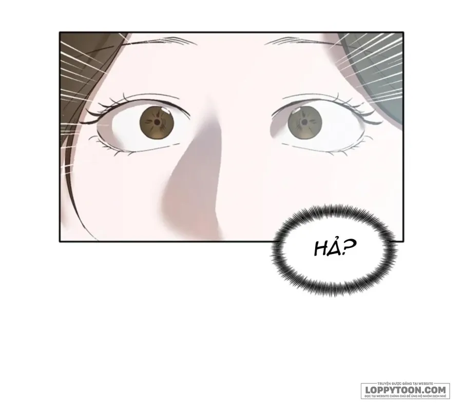 Thanh Xuân Của Chúng Ta Chap 7 - trang 71