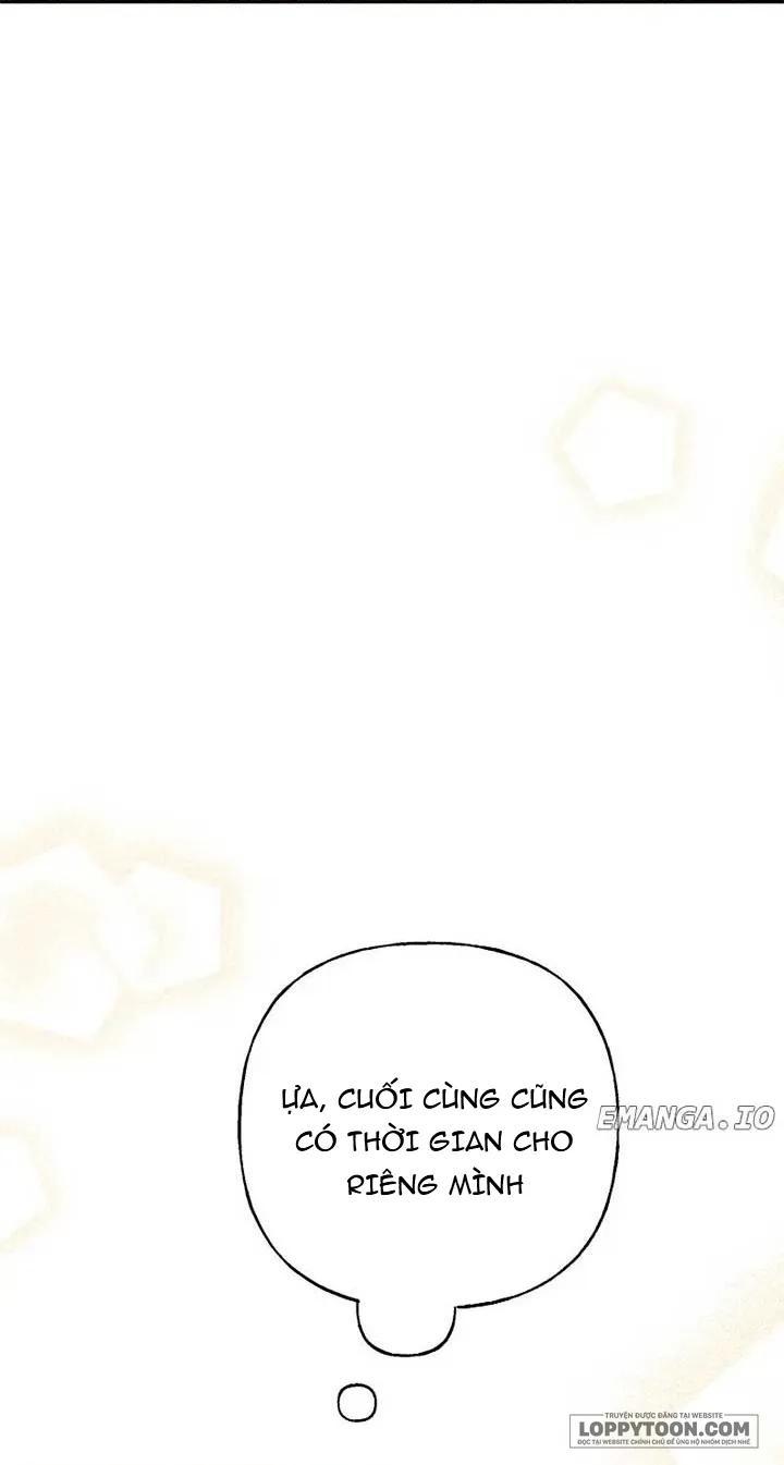 Hầu Gái Không Thích Nuôi Dạy Trẻ Nhỏ Chap 58 - trang 21