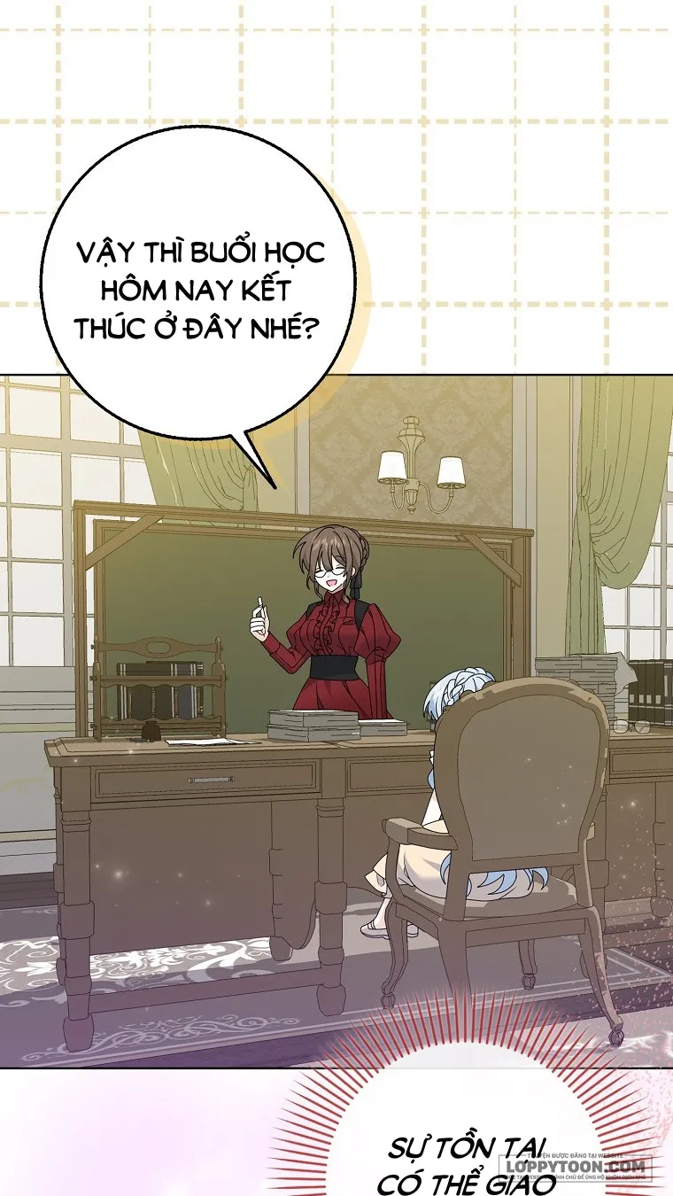 Tôi Sẽ Chiếm Lấy Ngư Trường Này! Chap 10 - trang 26