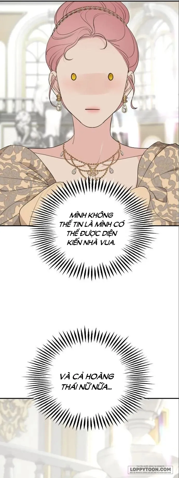 Gia Đình Chồng Quá Ám Ảnh Bởi Tôi Chap 78 - trang 11