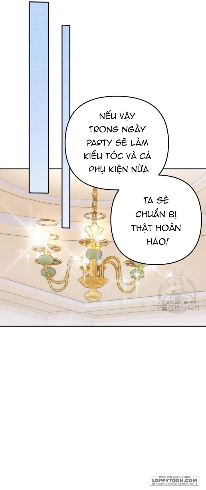 Tôi Sống Chung Với Mẹ Chồng Chap 46 - trang 42