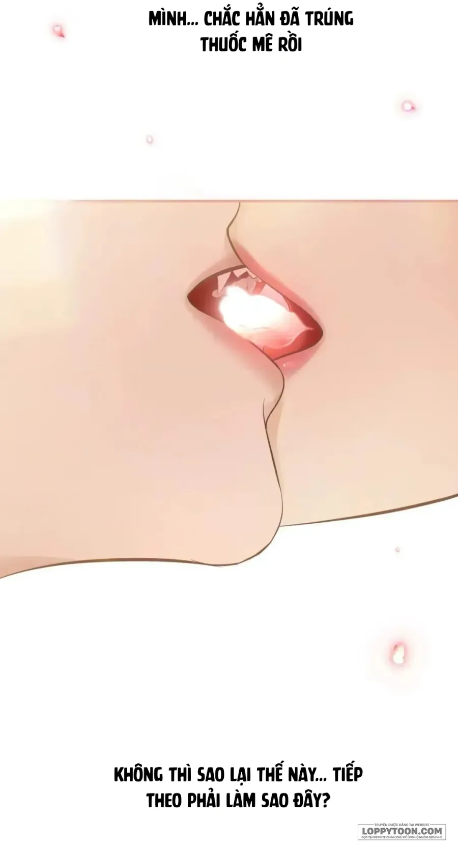 Hương Dục Niệm Chap 37 - trang 11