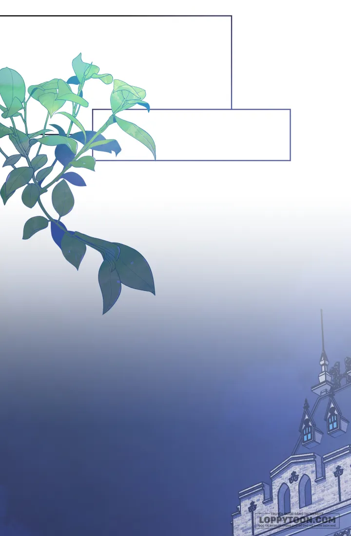Tiểu Thư Tích Tiền Đi Bụi Chap 24 - trang 95