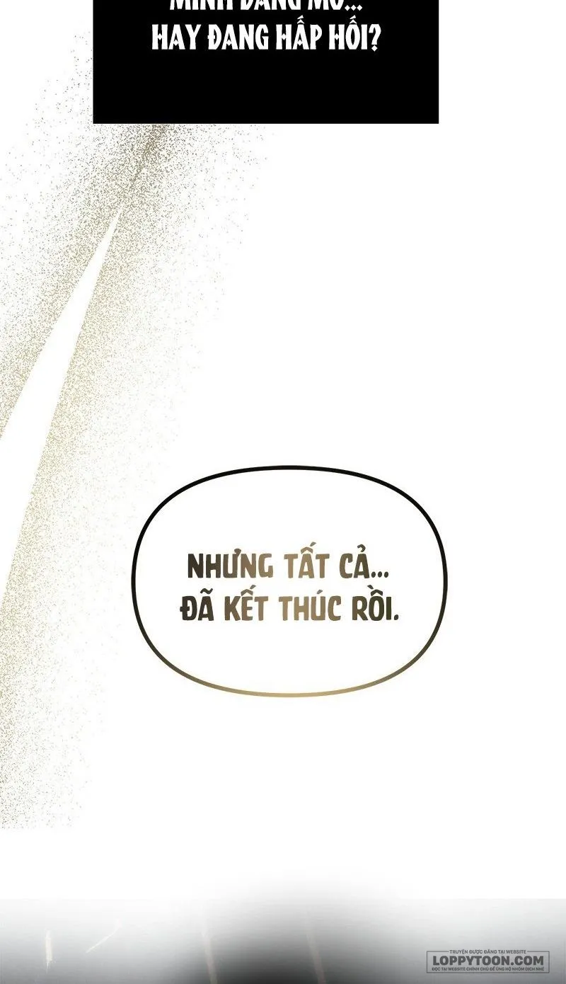 Xâm Nhập Trường Trung Học Tài Phiệt Chap 88 - trang 52