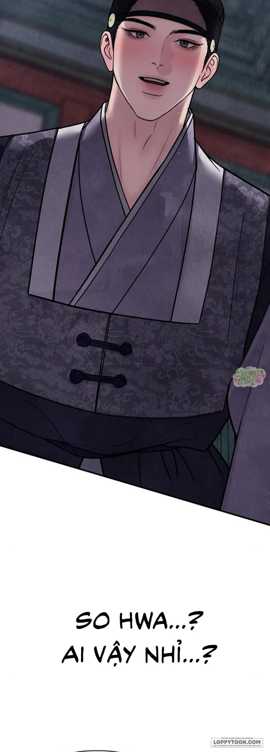 Quỷ Hồn Chap 25 - trang 47
