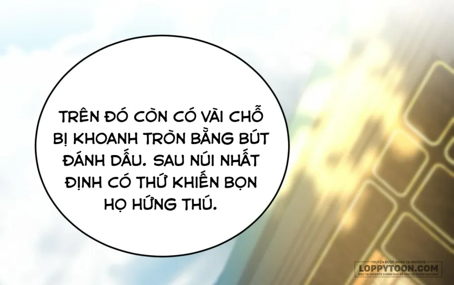 Hương Dục Niệm Chap 26 - trang 22