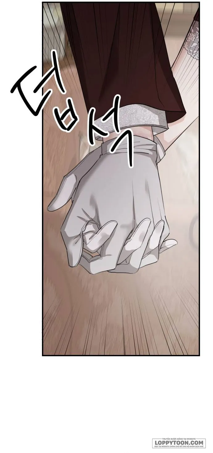 Gia Đình Chồng Quá Ám Ảnh Bởi Tôi Chap 69 - trang 67