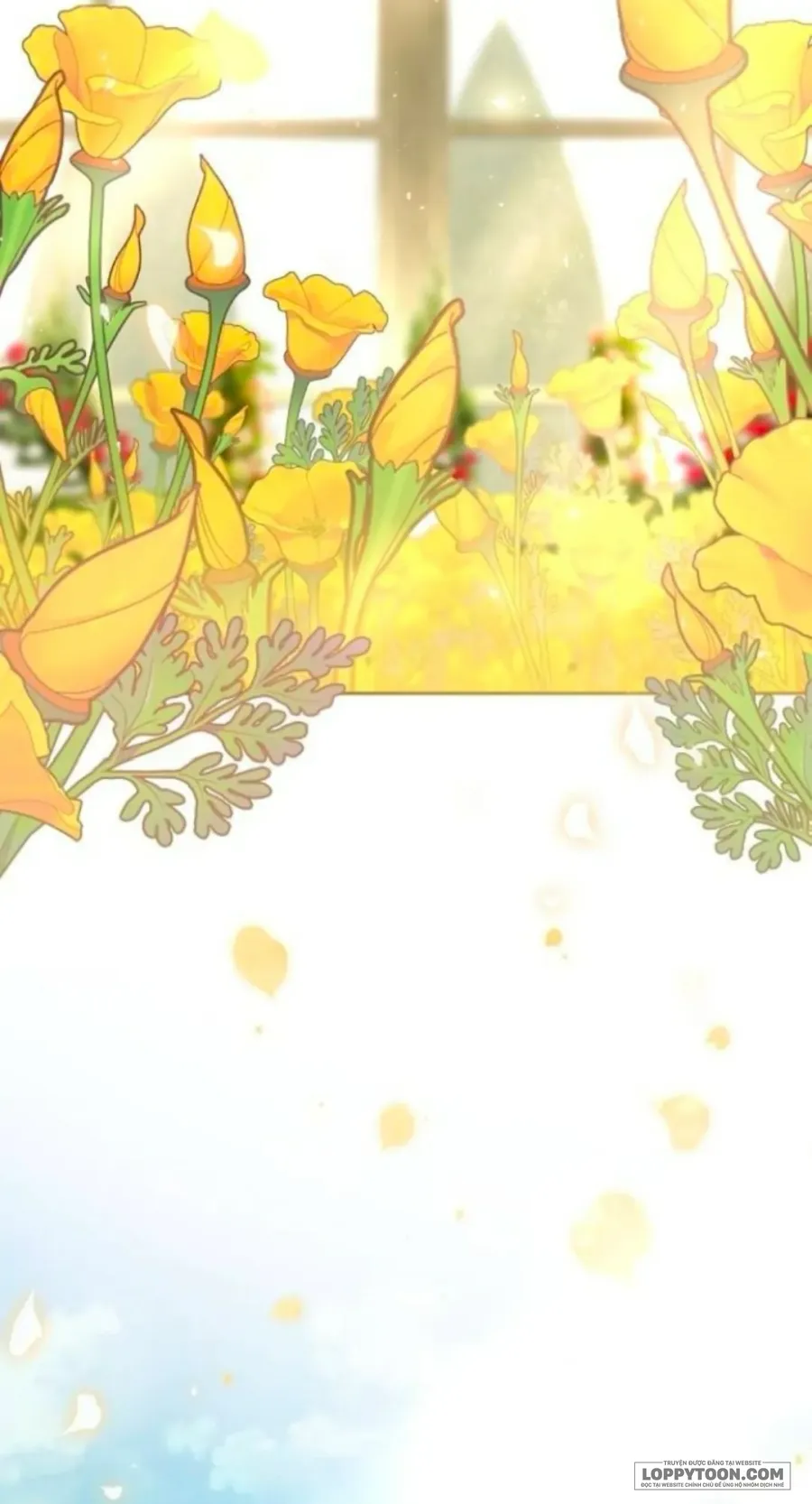 Hầu Gái Không Thích Nuôi Dạy Trẻ Nhỏ Chap 26 - trang 77