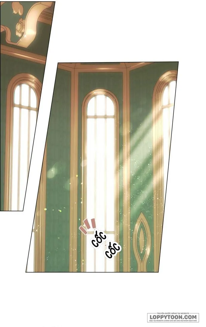 Tôi Được Sinh Ra Là Cô Con Gái Thứ Hai Chap 29 - trang 17