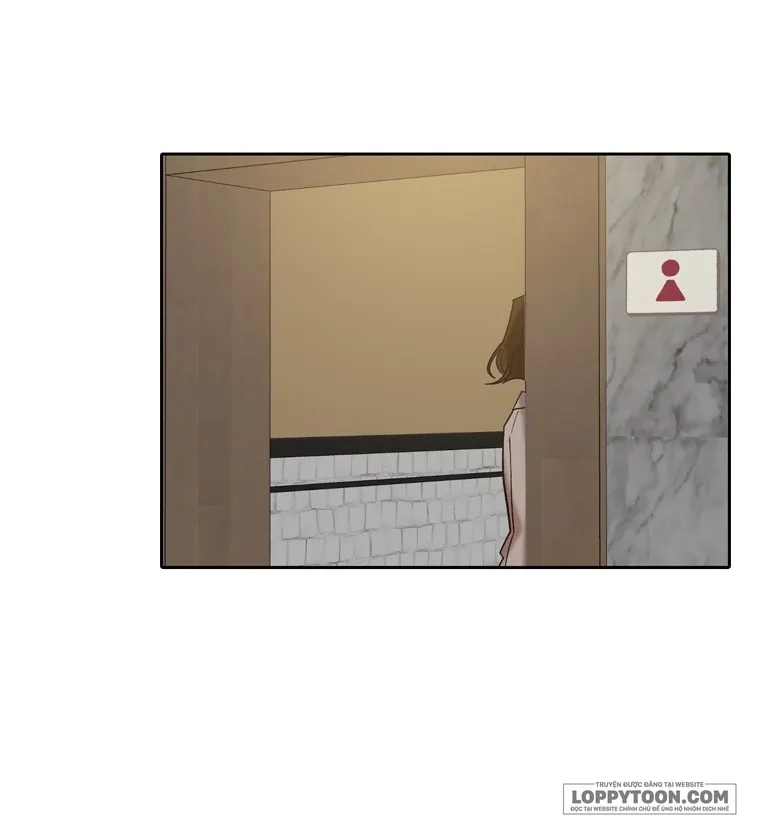 Thanh Xuân Của Chúng Ta Chap 84 - trang 23