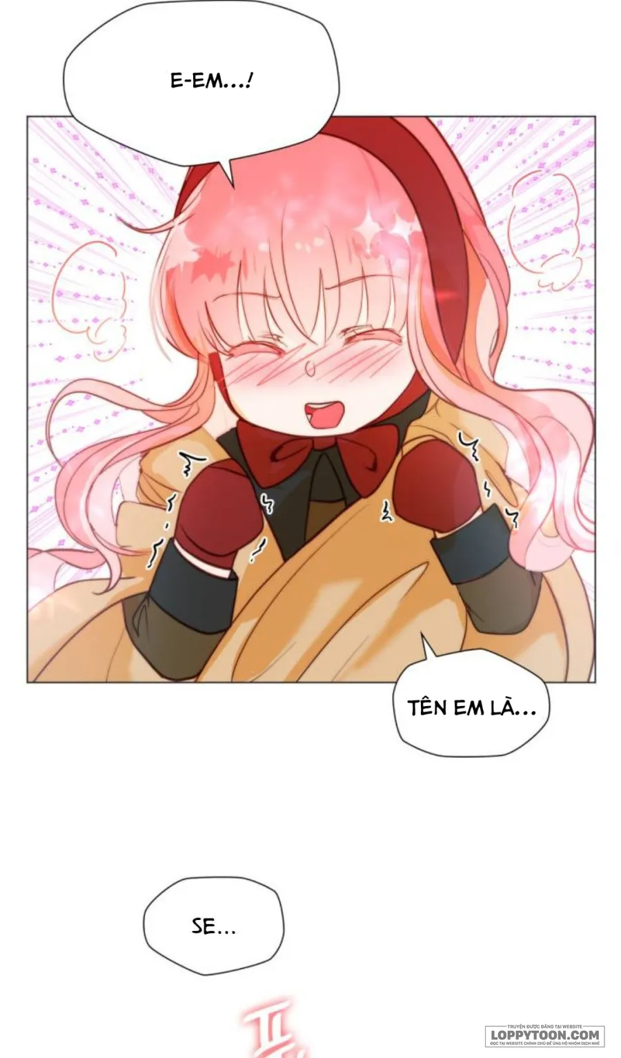 Tôi Được Sinh Ra Là Cô Con Gái Thứ Hai Chap 3 - trang 64