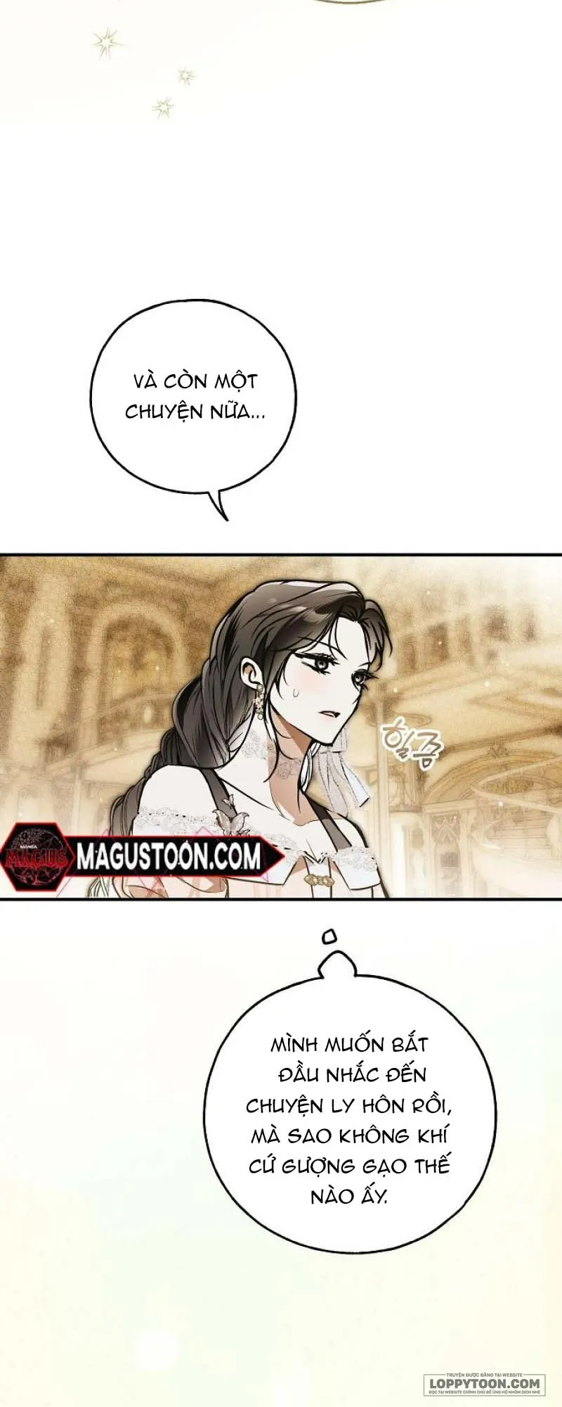 Có Kẻ Đã Sở Hữu Cơ Thể Của Tôi Chap 66 - trang 79