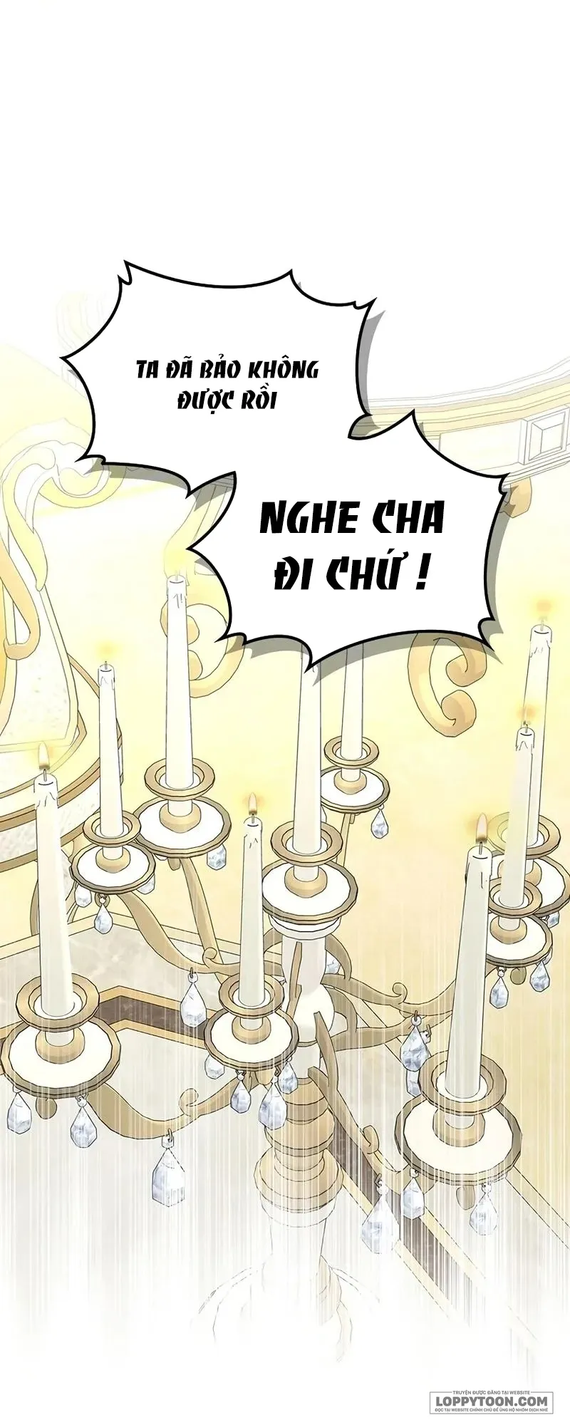 Tôi Sẽ Ly Hôn Với Anh Trai Nữ Chính Chap 71 - trang 57