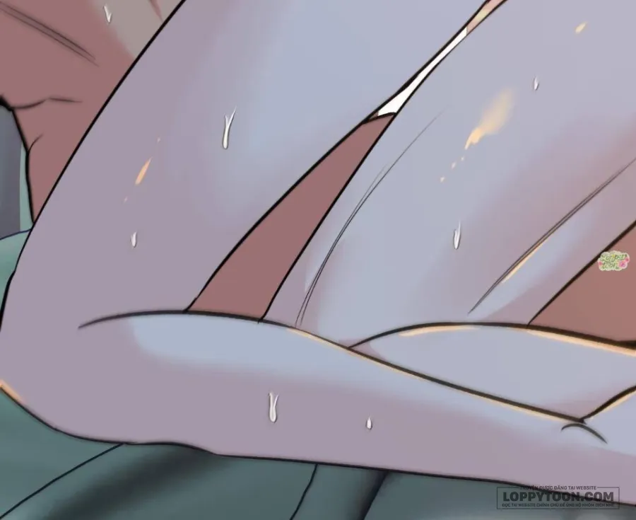 Cam Sát Thương Chap 4 - 🔞 - trang 34