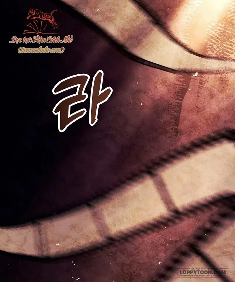 Nam Chính À, Tôi Sẽ Tôn Trọng Sở Thích Của Anh Chap 2 - trang 3