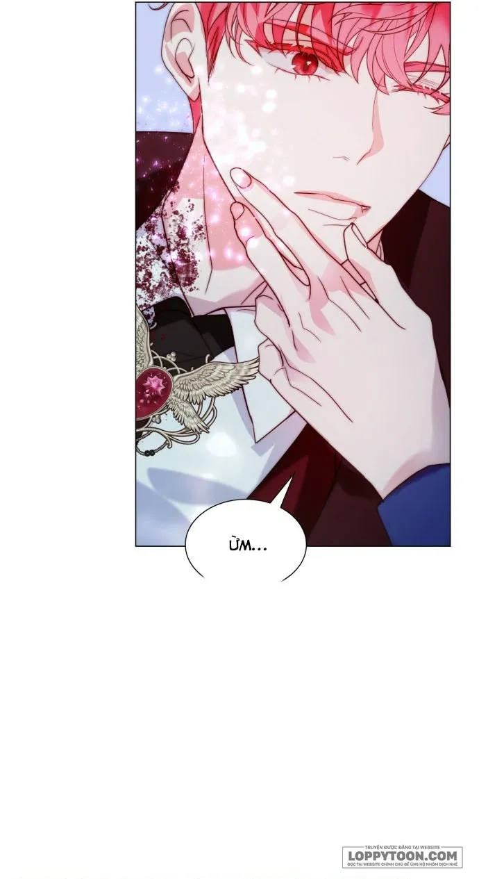 Tôi Được Sinh Ra Là Cô Con Gái Thứ Hai Chap 81 - trang 24