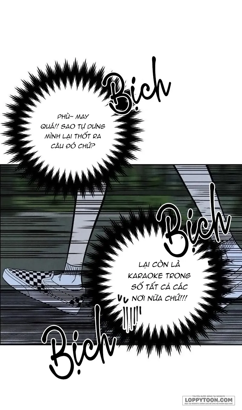 Phục Tùng Chap 12 - trang 7