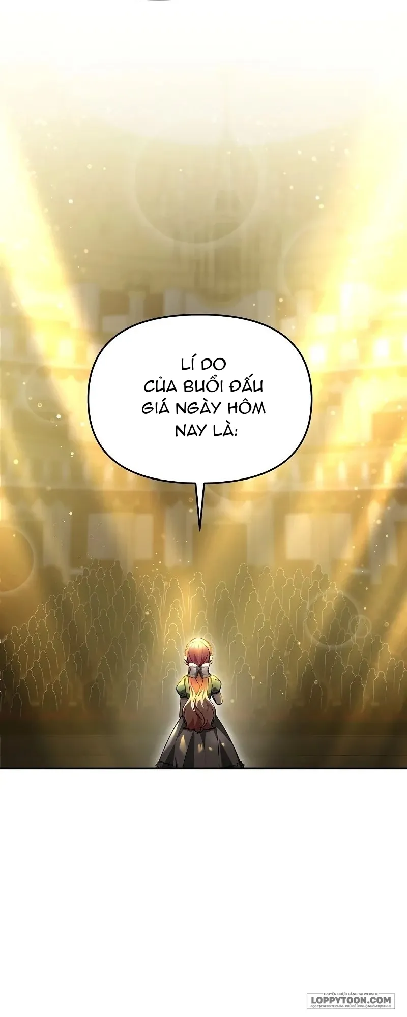 Rồng Con Thuần Hóa Những Kẻ Điên Rồ Chap 41 - trang 2