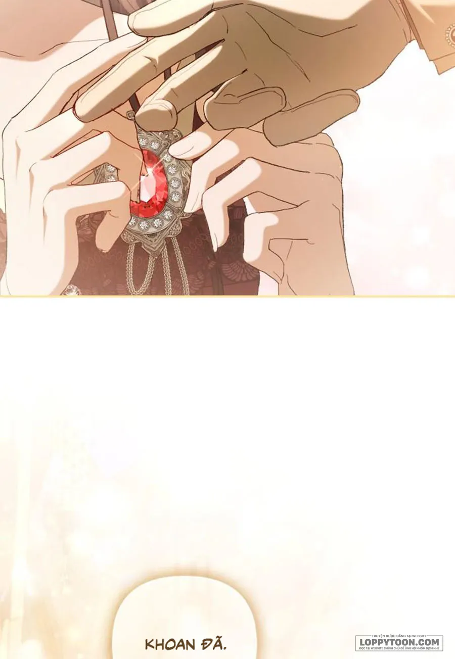 Kẻ Tạo Scandal Đã Quay Trở Lại Chap 1 - trang 30
