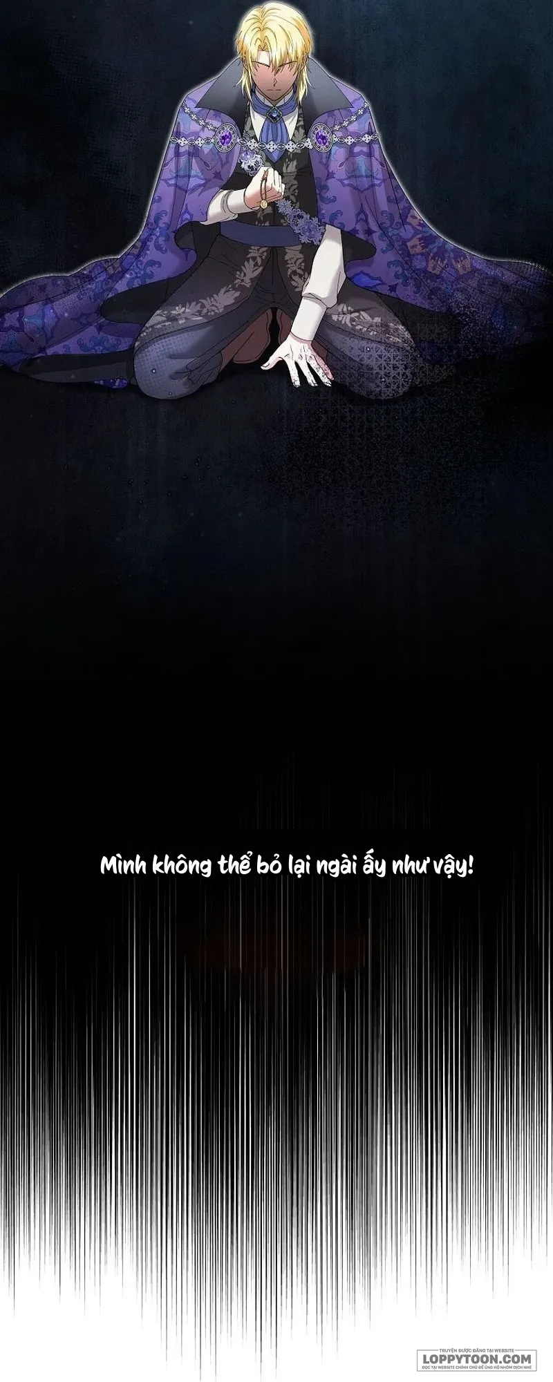 Trở Thành Miêu Nữ Của Hoàng Đế Chap 34 - trang 39