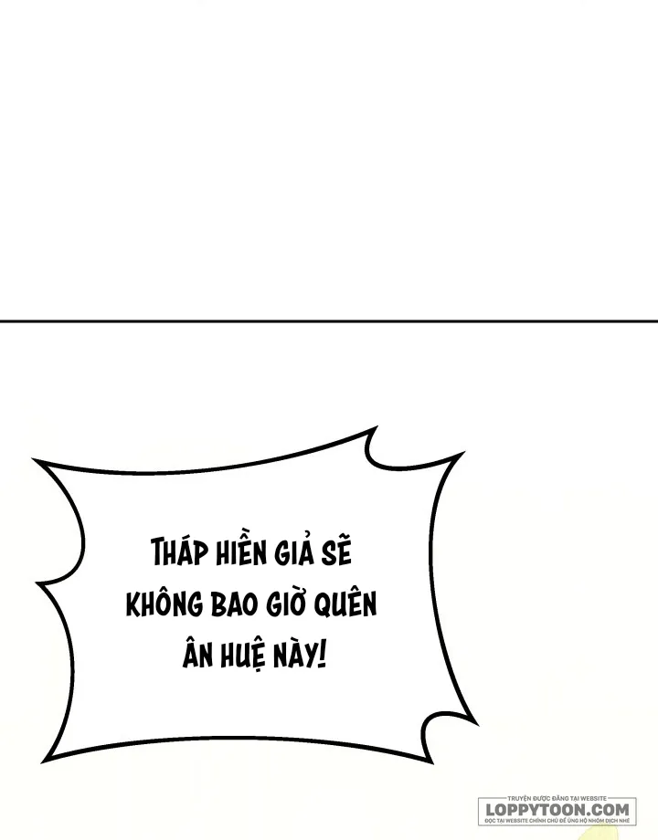 Rồng Con Thuần Hóa Những Kẻ Điên Rồ Chap 36 - trang 25