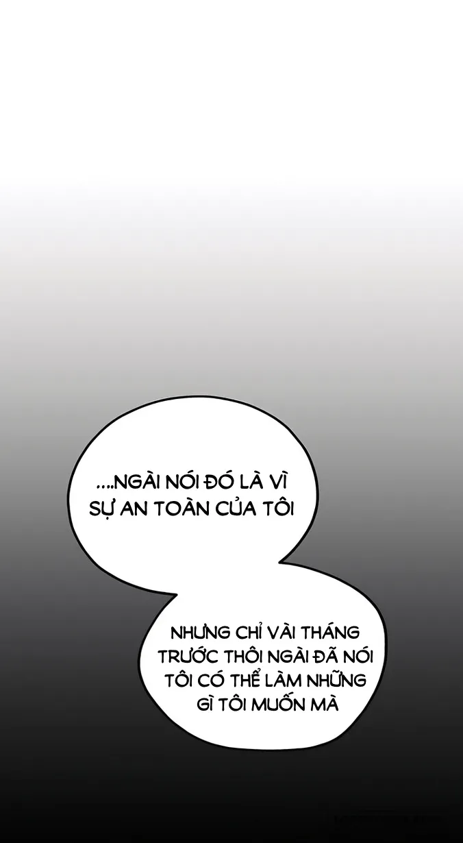 Gia Đình Chồng Quá Ám Ảnh Bởi Tôi Chap 84 - trang 11